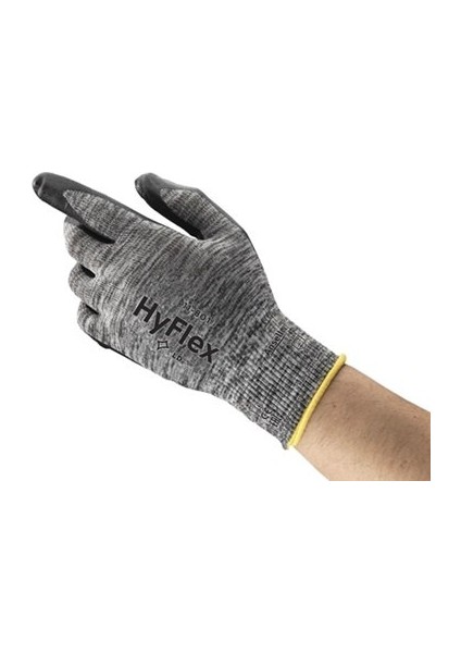 ® 11-801 Iş Eldiveni