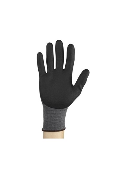 ® 11-840 Iş Eldiveni (12 Çift)