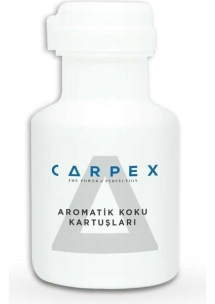 A1 Koku Makinesi Aromatik Koku Kartuşu Cool Jasmine 220 ml