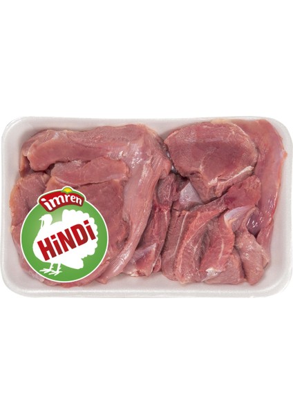 Imren Hindi Göğüs 1 kg
