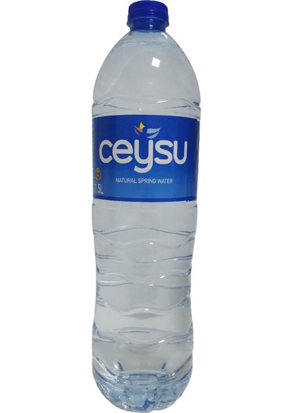 1.5 Lt