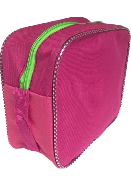 Sue And Se Kızları Beslenme Çantası modelleri