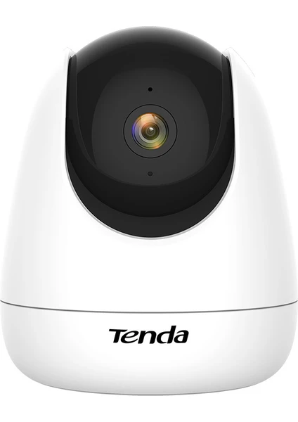 TENDA CP3 1080P PAN-TILT KABLOSUZ IP KAMERA