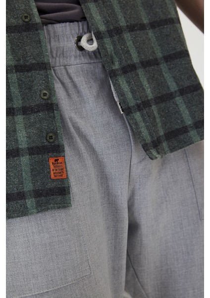 Travıs Gömlek Mavi 21.02.30.005 fırsatları