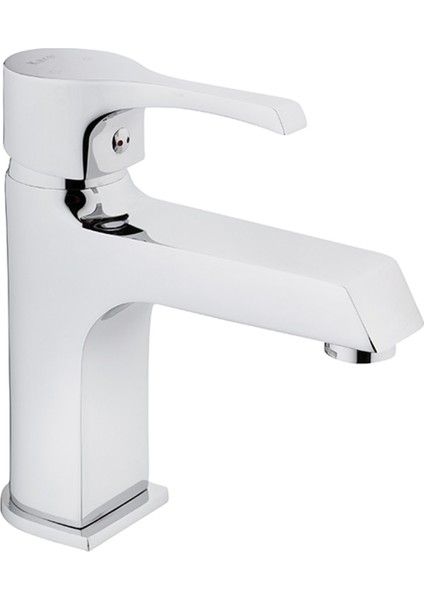 Majestic Mix Lavabo Bataryası