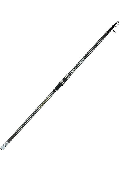 Revenger Tele Surf 420 cm 4 Parça Surf Kamışı