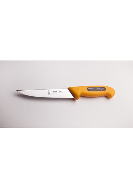 Kasap Bıçağı 15 cm.