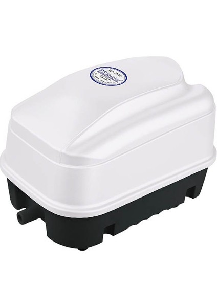 -15000 Akvaryum Hava Kompresörü 35LT/20 W