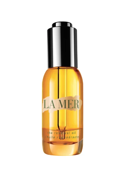 La Mer The Renewal Oil 30ML