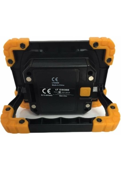 Lightorch LT03088 Taşınabilir LED Fener 400 Lümen fiyatları