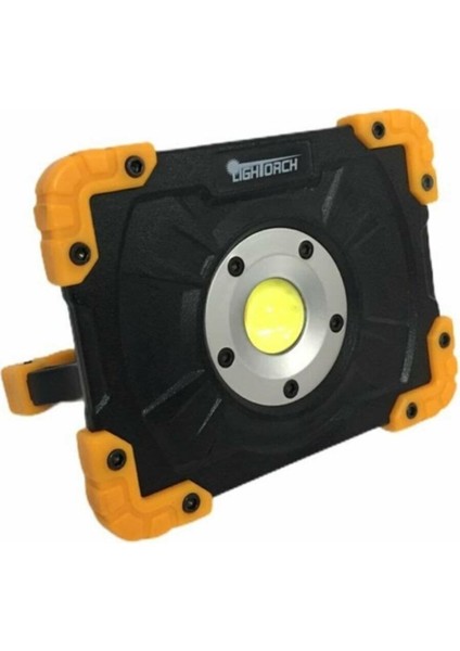 Lightorch LT03088 Taşınabilir LED Fener 400 Lümen modelleri