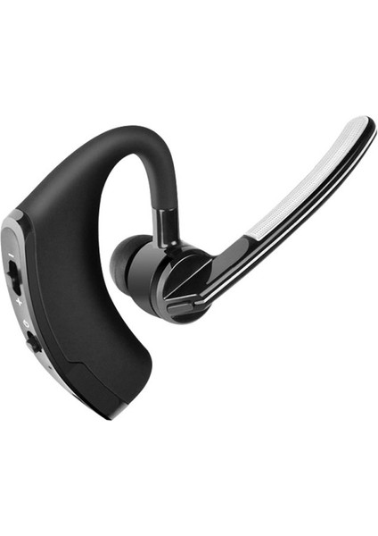 Çok Işlevli Kablosuz Bluetooth Kulaklık Stereo Handfree (Yurt Dışından) fiyatları