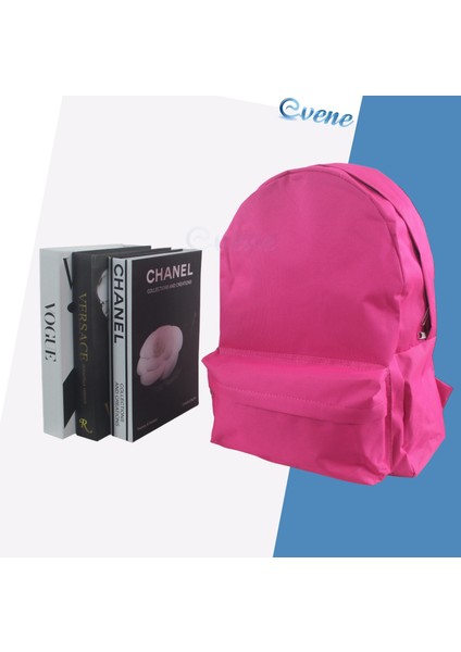 Sırt Çantası Çok Amaçlı Dayanıklı Spor Seyahat Yürüyüş Çanta fiyatları