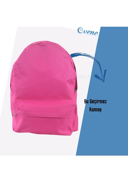 Sırt Çantası Çok Amaçlı Dayanıklı Spor Seyahat Yürüyüş Çanta fırsatları