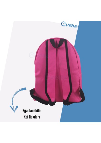 Sırt Çantası Çok Amaçlı Dayanıklı Spor Seyahat Yürüyüş Çanta indirimleri