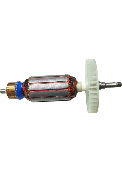 Makita Uc 3020 Endüvi Rotor Kollektör