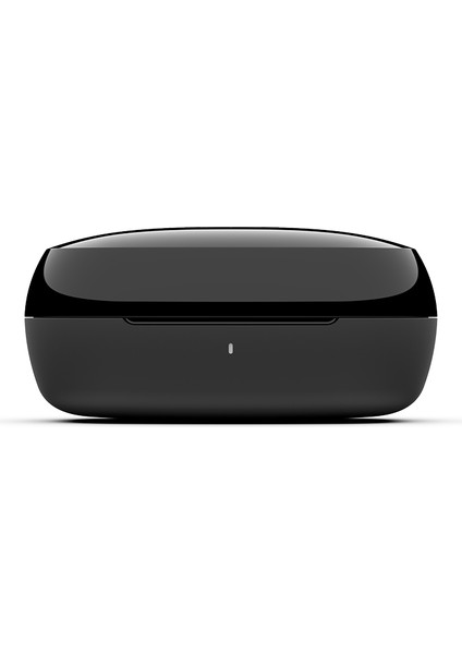TWS-Q9S Stereo Gerçek Kablosuz Bluetooth Kulaklık Beyaz (Yurt Dışından) fırsatları
