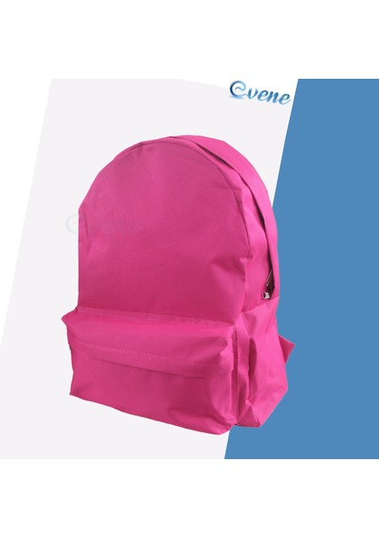 Sırt Çantası Çok Amaçlı Dayanıklı Spor Seyahat Yürüyüş Çanta