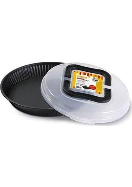 Guardini Bake Away Tart Kalıp 28 cm