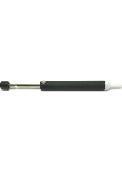 ZD-192M Lehim Pompası