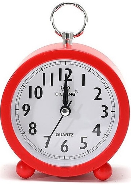 Çalar Saat (Yurt Dışından) fiyatları