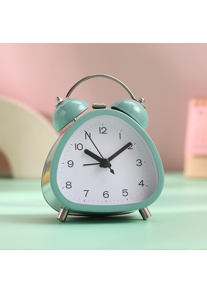 Çalar Saat (Yurt Dışından)