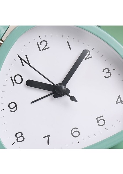 Çalar Saat (Yurt Dışından) modelleri