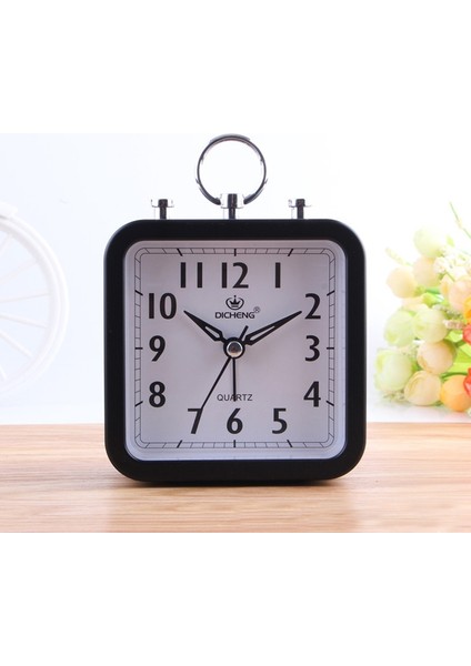 Çalar Saat (Yurt Dışından) fiyatları