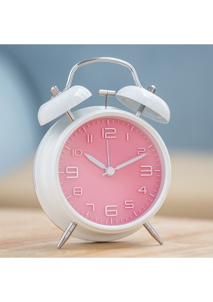 Çalar Saat (Yurt Dışından) fiyatları