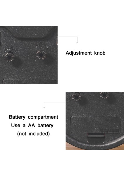 Çalar Saat (Yurt Dışından) fırsatları