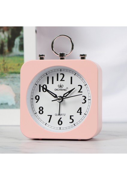 Çalar Saat (Yurt Dışından) fiyatları