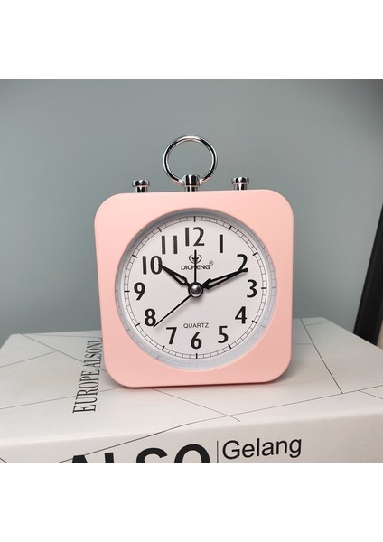 Çalar Saat (Yurt Dışından) modelleri