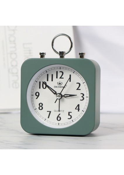 Çalar Saat (Yurt Dışından) fiyatları