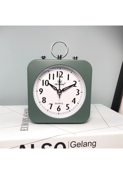 Çalar Saat (Yurt Dışından) modelleri