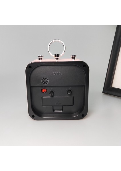 Çalar Saat (Yurt Dışından) fırsatları