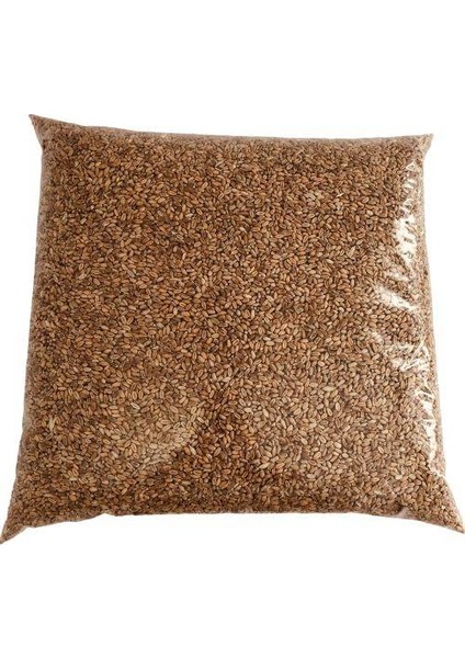 Yemlik Tane Buğday 2 kg (Güvercin Yemi, Tavuk , Hindi ,güvercin, Bıldırcın Keklik Yemi fiyatları