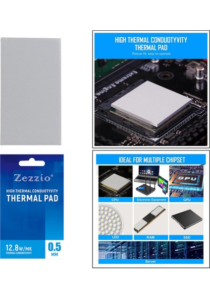4-Bay 2.5 "ssd HDD Sabit Sürücü Caddy Braketi, Optik Sürücü Körfezi ile Mükemmel Uygun - Gümüş W Sata Kablosu (Yurt Dışından)
