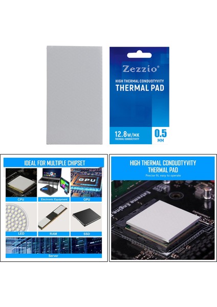 4-Bay 2.5 "ssd HDD Sabit Sürücü Caddy Braketi, Optik Sürücü Körfezi ile Mükemmel Uygun - Gümüş W Sata Kablosu (Yurt Dışından)