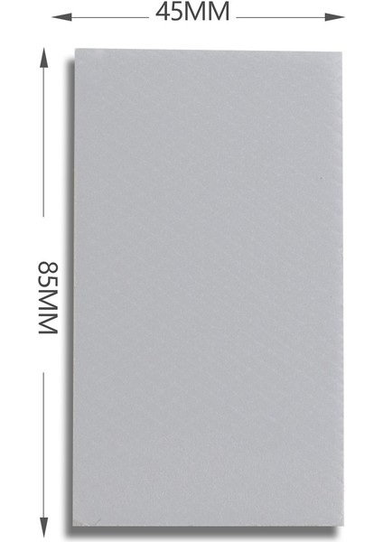 4-Bay 2.5 "ssd HDD Sabit Sürücü Caddy Braketi, Optik Sürücü Körfezi ile Mükemmel Uygun - Gümüş W Sata Kablosu (Yurt Dışından)