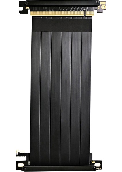 Lastik Peçete-Mendil Dispenseri (Yurt Dışından)