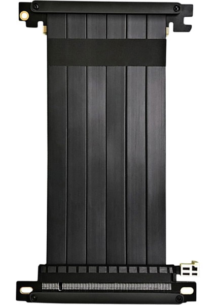 10X Sandalye Bacak Kapakları Zemin Koruyucuları Masa Ayakları Kapaklar Pedleri Yuvarlak L Brown (Yurt Dışından)