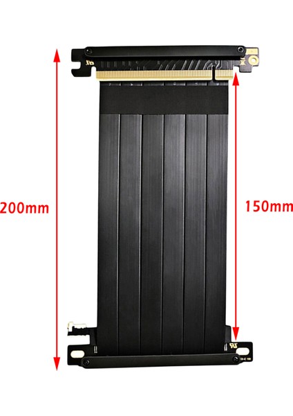 10X Sandalye Bacak Kapakları Zemin Koruyucuları Masa Ayakları Kapaklar Pedleri Yuvarlak L Brown (Yurt Dışından) fırsatları