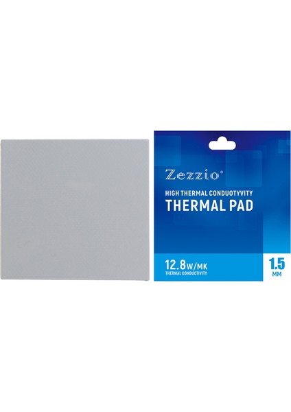 Helta Yarım Yüz Büyük Aynalı Güneş Gözlüğü - Beyaz Çerçeve Kırmızı Kaplama (Yurt Dışından)