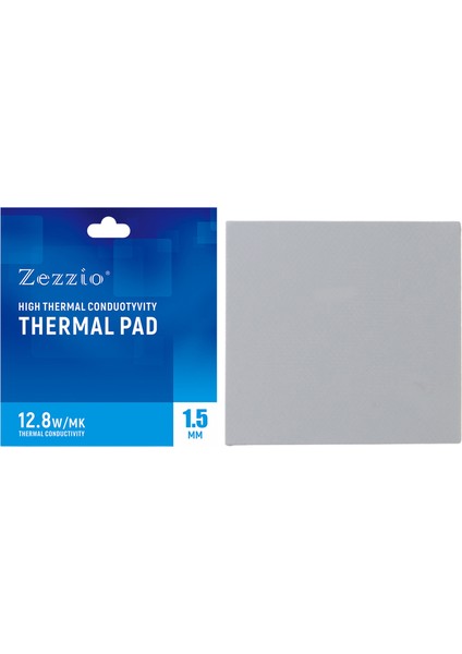 Helta Yarım Yüz Büyük Aynalı Güneş Gözlüğü - Beyaz Çerçeve Kırmızı Kaplama (Yurt Dışından) fiyatları