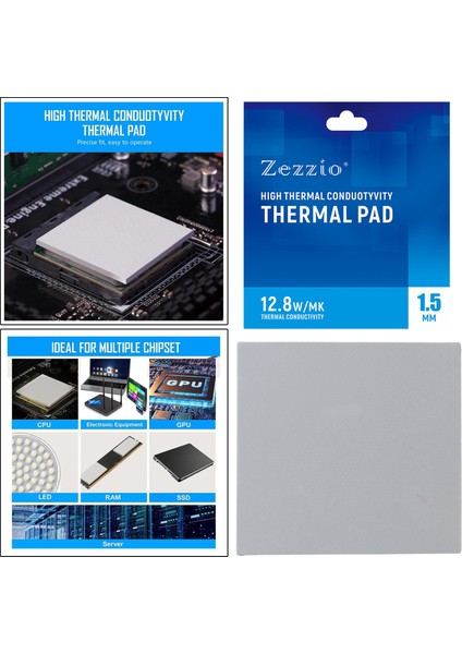 Helta Yarım Yüz Büyük Aynalı Güneş Gözlüğü - Beyaz Çerçeve Kırmızı Kaplama (Yurt Dışından) modelleri