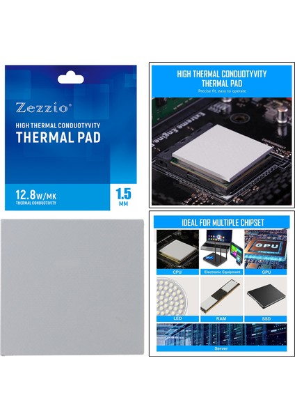 Helta Yarım Yüz Büyük Aynalı Güneş Gözlüğü - Beyaz Çerçeve Kırmızı Kaplama (Yurt Dışından) fırsatları