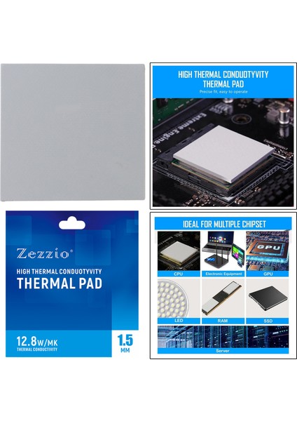 Helta Yarım Yüz Büyük Aynalı Güneş Gözlüğü - Beyaz Çerçeve Kırmızı Kaplama (Yurt Dışından) indirimleri