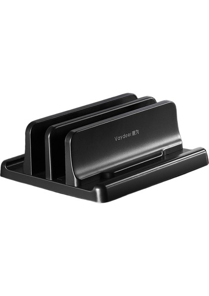 2.5 SSD Sata Sabit Sürücü Adaptörü Dahili Sürücü Körfezi Dönüştürücü Montaj Braketi Tepsi 2.5 Inç HDD / SSD - Yarım Yükseklik (Yurt Dışından)