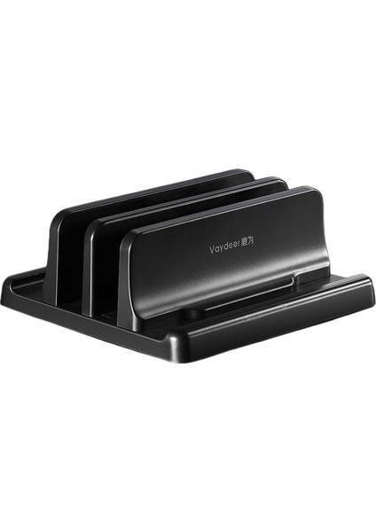 2.5 SSD Sata Sabit Sürücü Adaptörü Dahili Sürücü Körfezi Dönüştürücü Montaj Braketi Tepsi 2.5 Inç HDD / SSD - Yarım Yükseklik (Yurt Dışından)