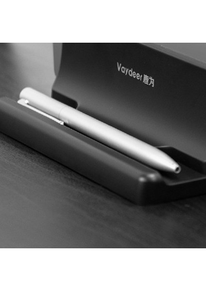 2.5 SSD Sata Sabit Sürücü Adaptörü Dahili Sürücü Körfezi Dönüştürücü Montaj Braketi Tepsi 2.5 Inç HDD / SSD - Yarım Yükseklik (Yurt Dışından)